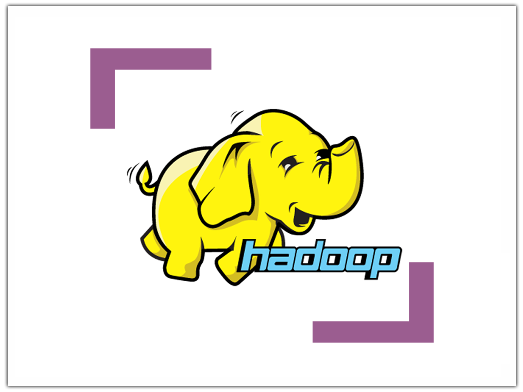 big-data-hadoop-training.html