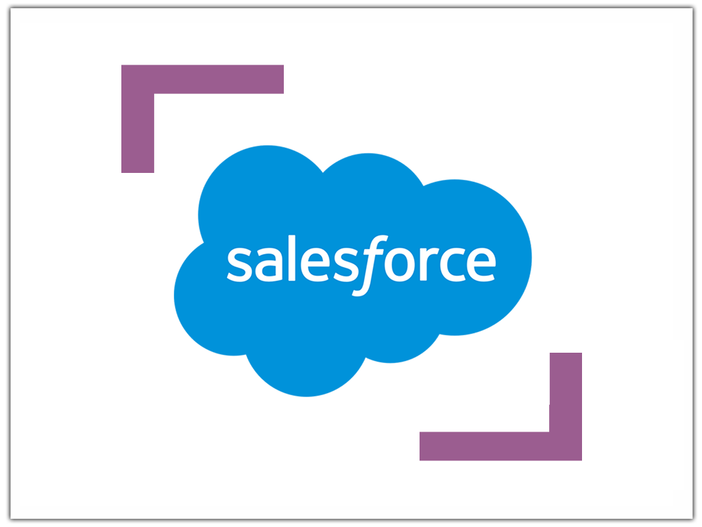 https://www.rexorsoft.com/salesforce-training.html