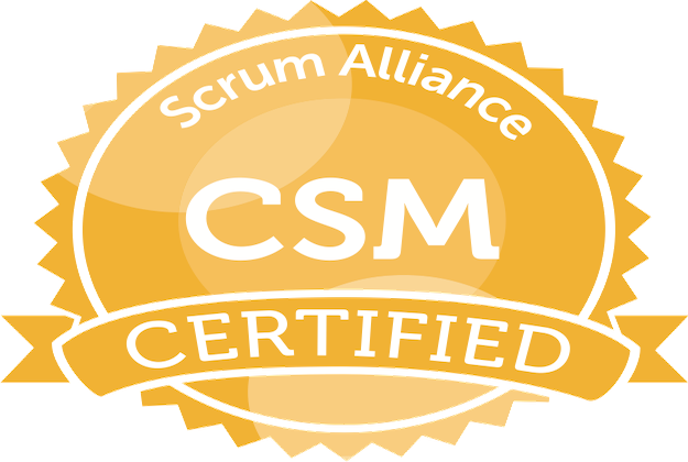 https://www.rexorsoft.com/scrum-master-online-training.html